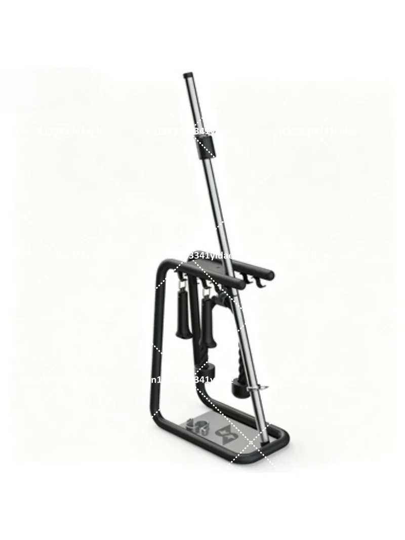 Stainless Steel Storage Rack f - đánh giá và giá Sports Equipment Rack