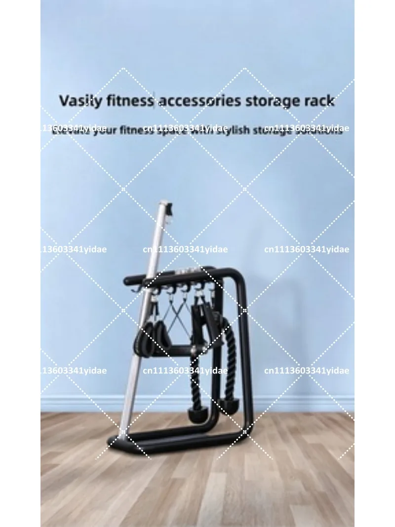 Stainless Steel Storage Rack f - đánh giá và giá Sports Equipment Rack