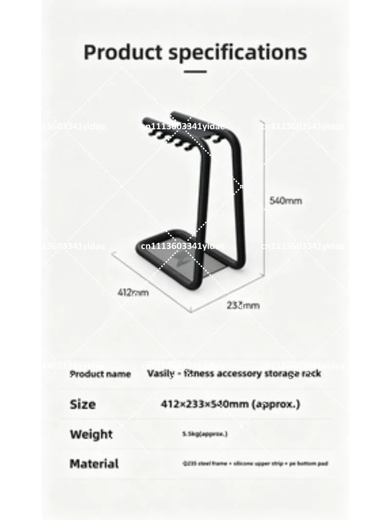 Stainless Steel Storage Rack f - đánh giá và giá Sports Equipment Rack