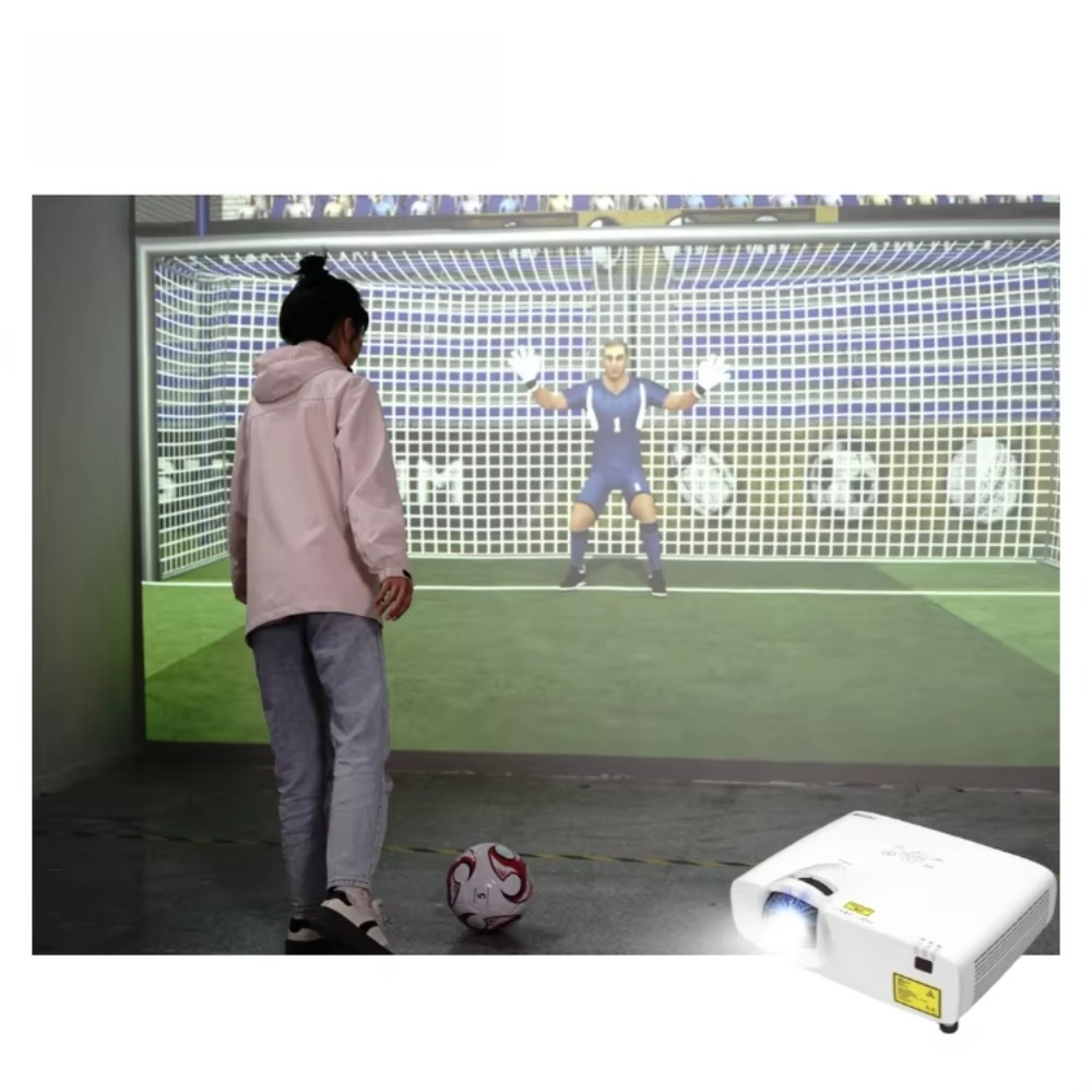 New Online Multiplayer Omnibal - đánh giá và giá Sports Equipment Game