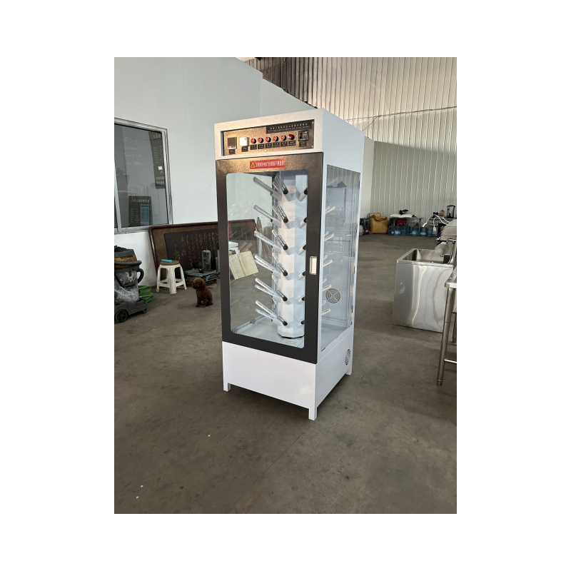 Industrial Shoe Washer, 304 St - đánh giá và giá Sports Equipment Shop