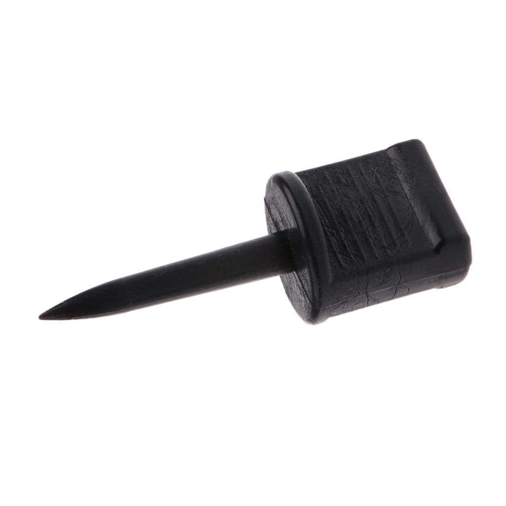 Archery Tools Plastic Target N - đánh giá và giá Sports Equipment Archery