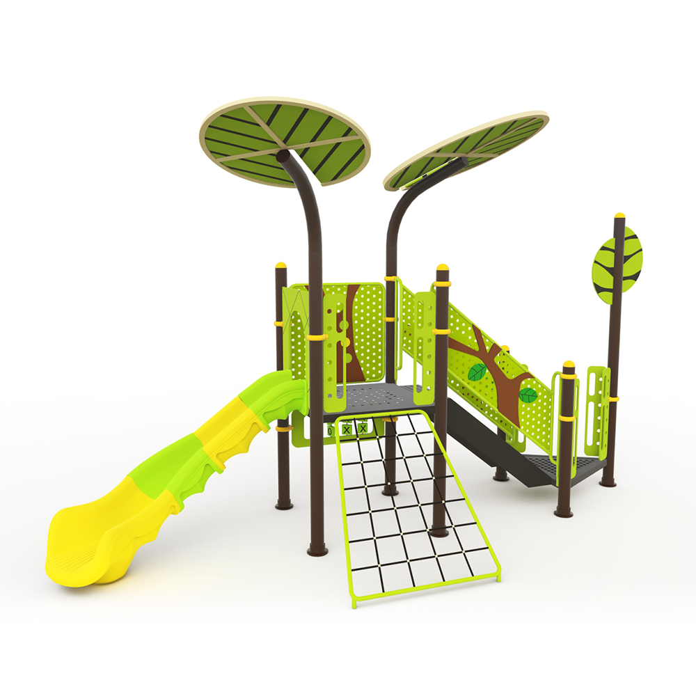 Outdoor Playground Equipment S - đánh giá và giá Sports Equipment Shop