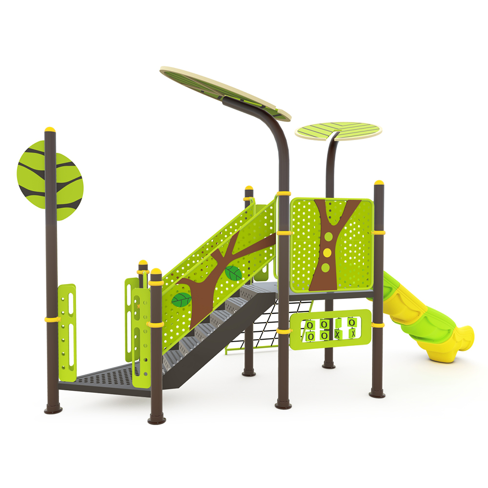 Outdoor Playground Equipment S - đánh giá và giá Sports Equipment Shop
