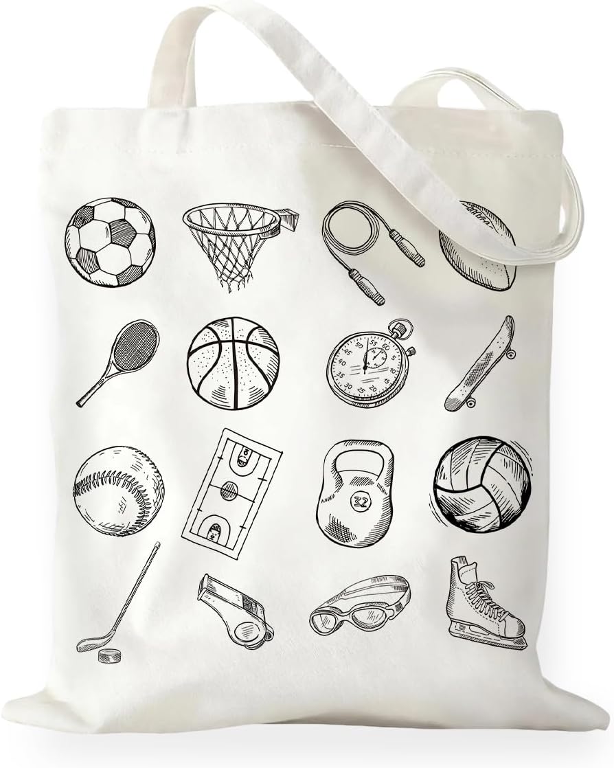All Sports Equipment Hand Draw - đánh giá và giá Sports Equipment Shop