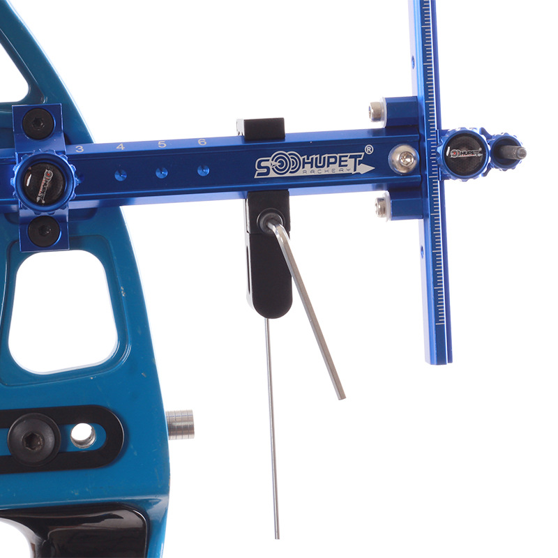 X8 Rattles Recurve Bow Competi - đánh giá và giá Sports Equipment Archery