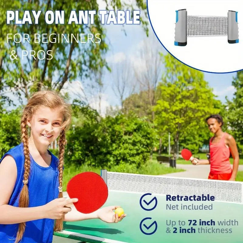2026 Hot Table Tennis Net Anyw - đánh giá và giá Sports Equipment Rack