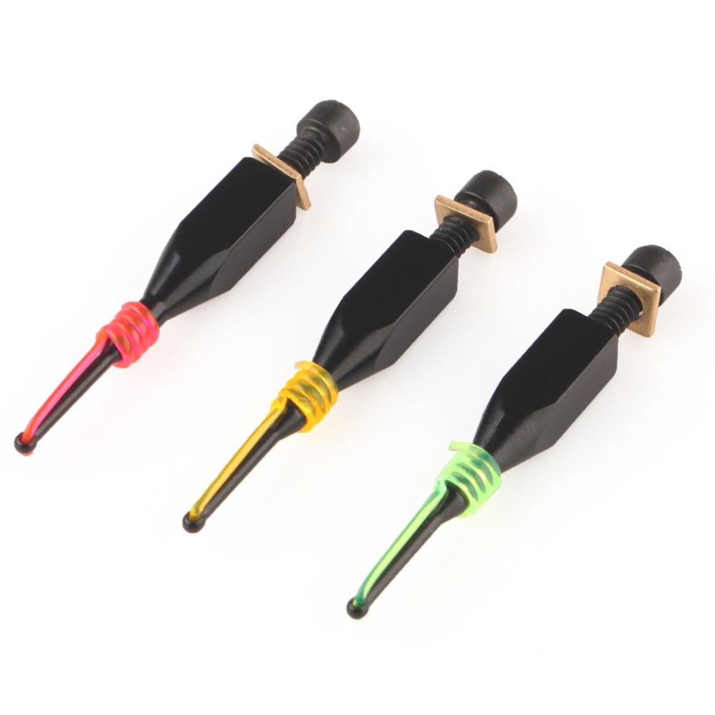 TOPOINT Pack of 3 piece Compou - đánh giá và giá Sports Equipment Archery