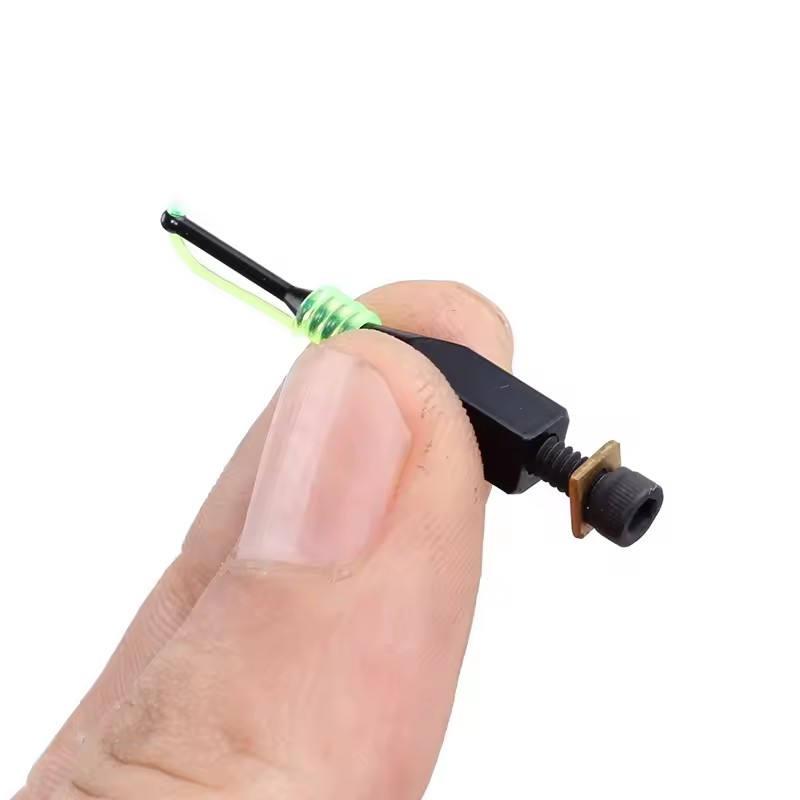 TOPOINT Pack of 3 piece Compou - đánh giá và giá Sports Equipment Archery