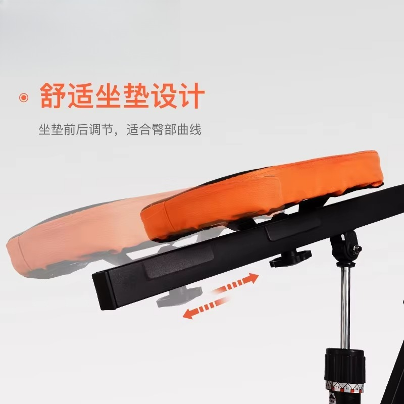 Ultra-far multi-functional ind - đánh giá và giá Sports Equipment Shop