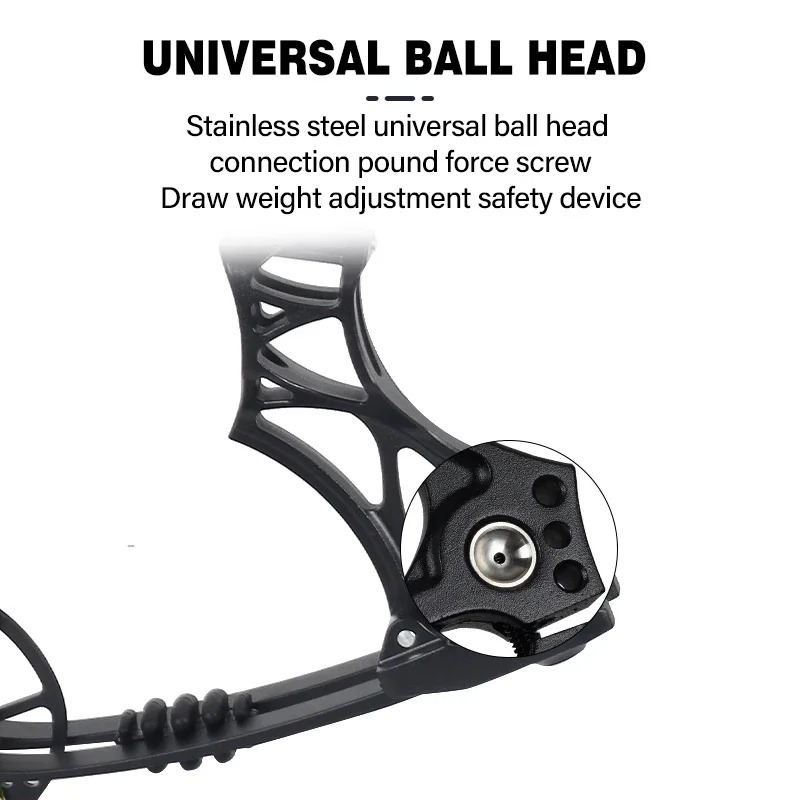 Compound Bow And Arrow Set Dra - đánh giá và giá Sports Equipment Archery