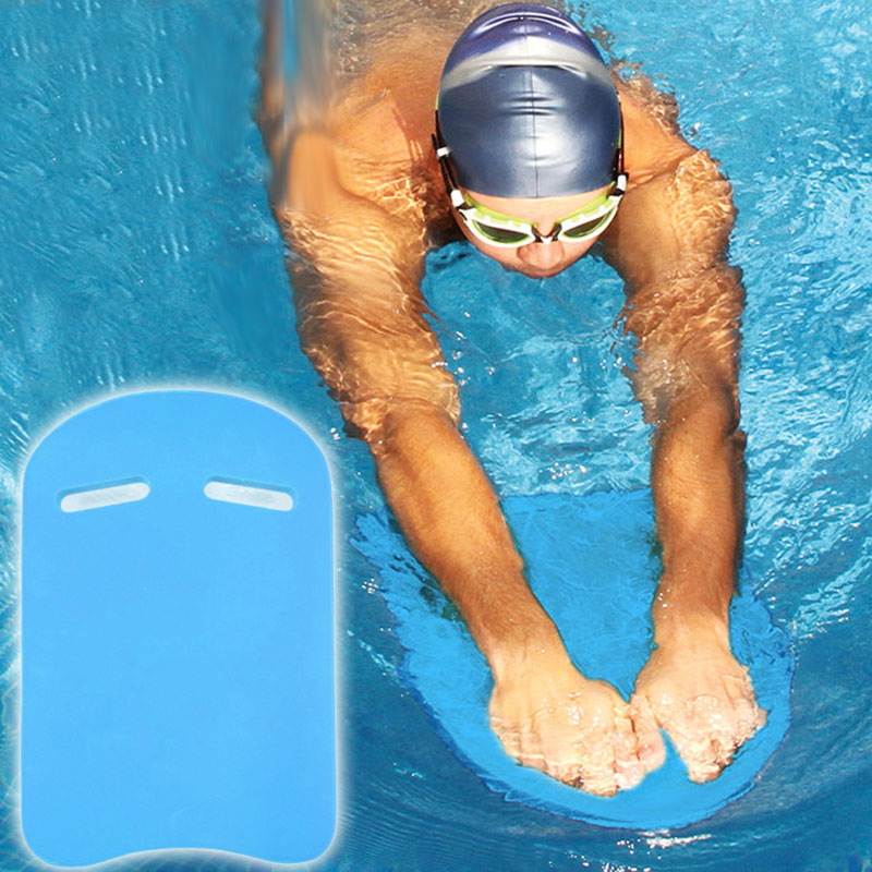 Swimming Learner Kickboard Pla - đánh giá và giá Swimming Kickboard