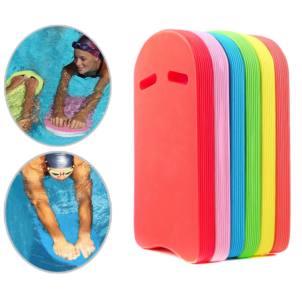 Swimming Learner Kickboard Pla - đánh giá và giá Swimming Kickboard