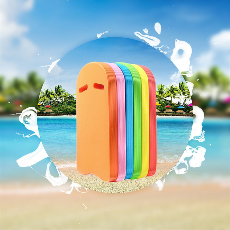 Swimming Learner Kickboard Pla - đánh giá và giá Swimming Kickboard