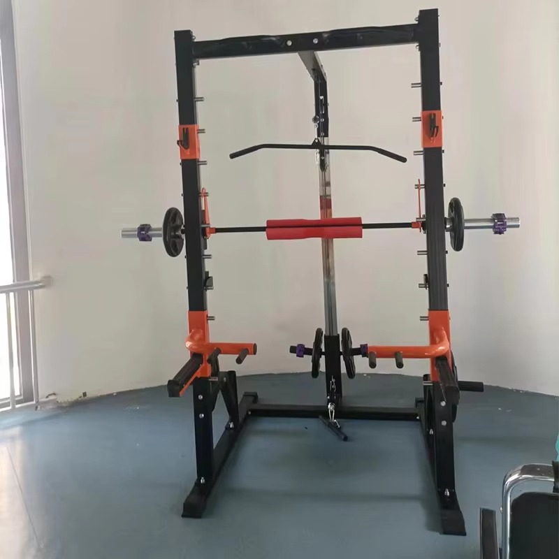 Multifunctional Home Indoor Pu - đánh giá và giá Sports Equipment Rack