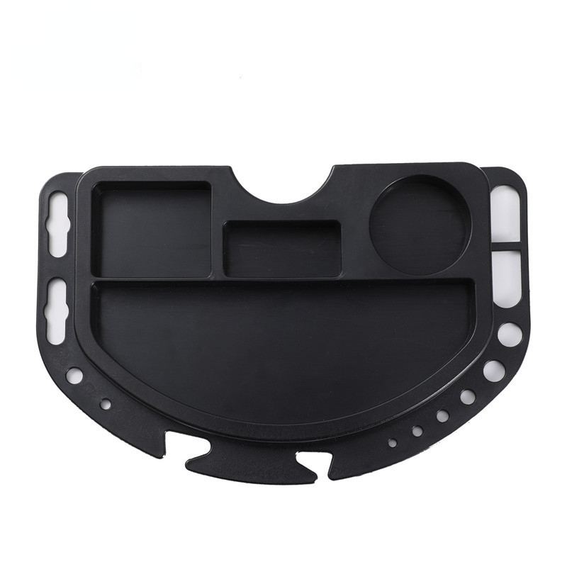 Bicycle Repair Part Table Spec - đánh giá và giá Sports Equipment Rack