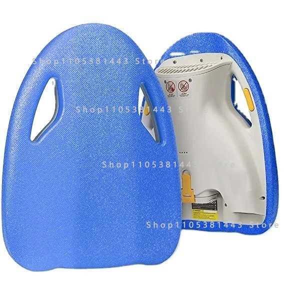 Mini Electric Kickboard Surfbo - đánh giá và giá Swimming Kickboard