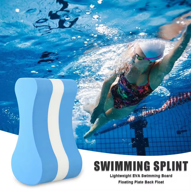 Swimming Pull Buoy Float Porta - đánh giá và giá Swimming Kickboard
