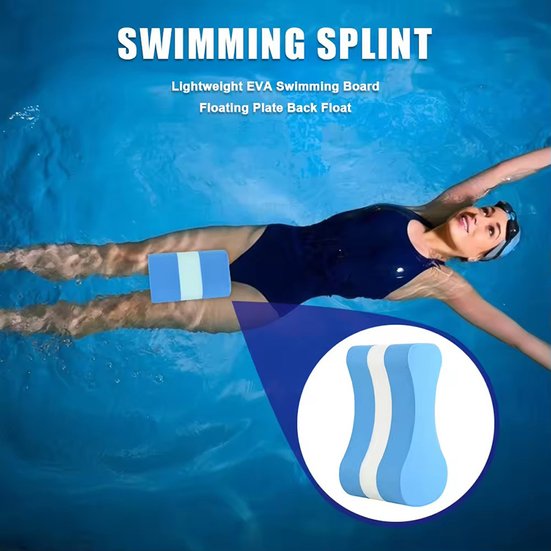 Swimming Pull Buoy Float Porta - đánh giá và giá Swimming Kickboard
