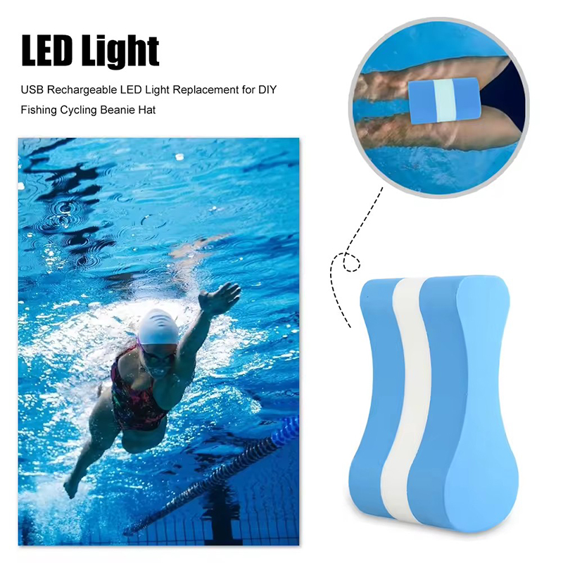 Swimming Pull Buoy Float Porta - đánh giá và giá Swimming Kickboard