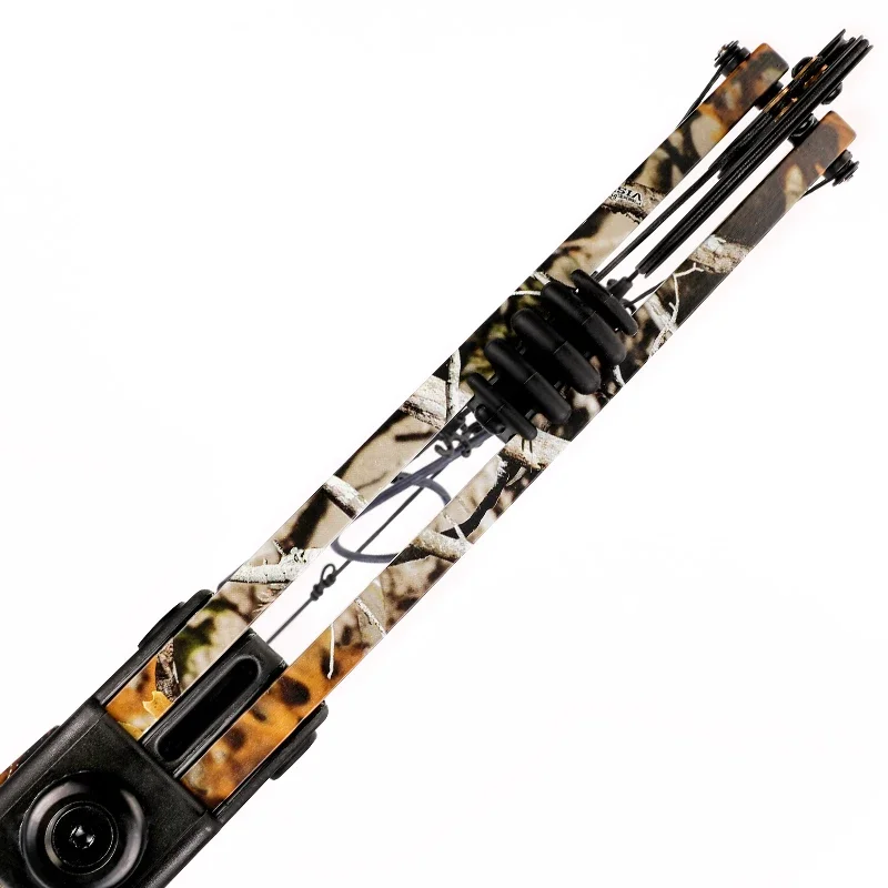 Portable Bow And Arrow Shootin - đánh giá và giá Sports Equipment Archery
