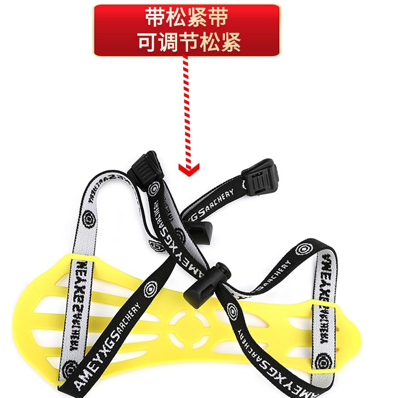 Archery Arm Guard Forearm Prot - đánh giá và giá Sports Equipment Archery