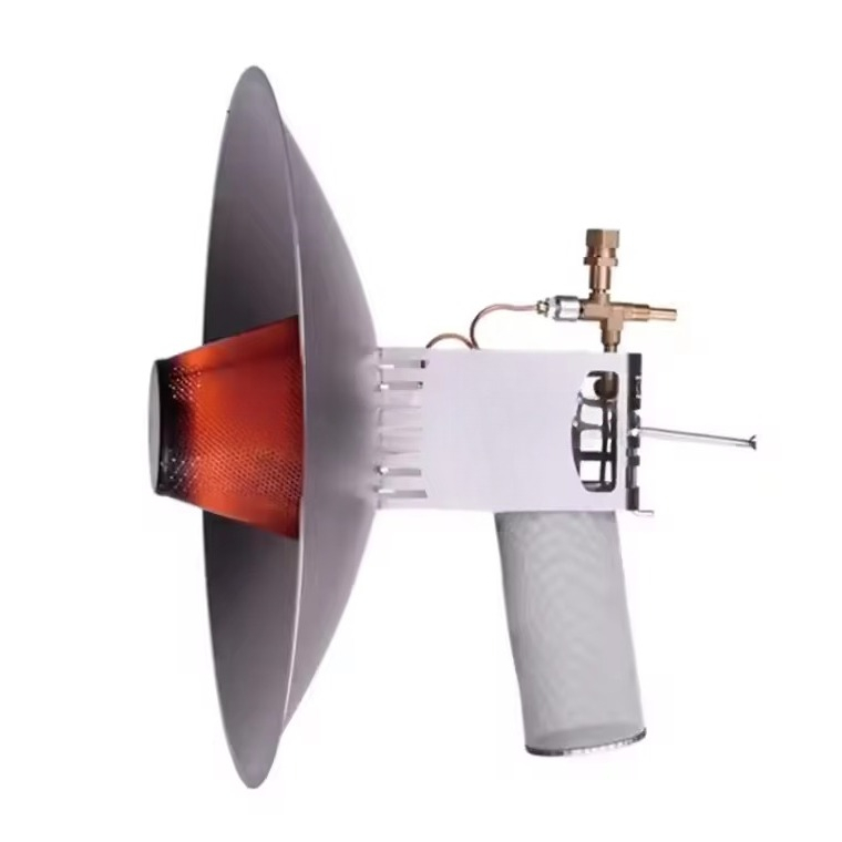 High Quality Damley Sunflower  - đánh giá và giá Sports Equipment Air China