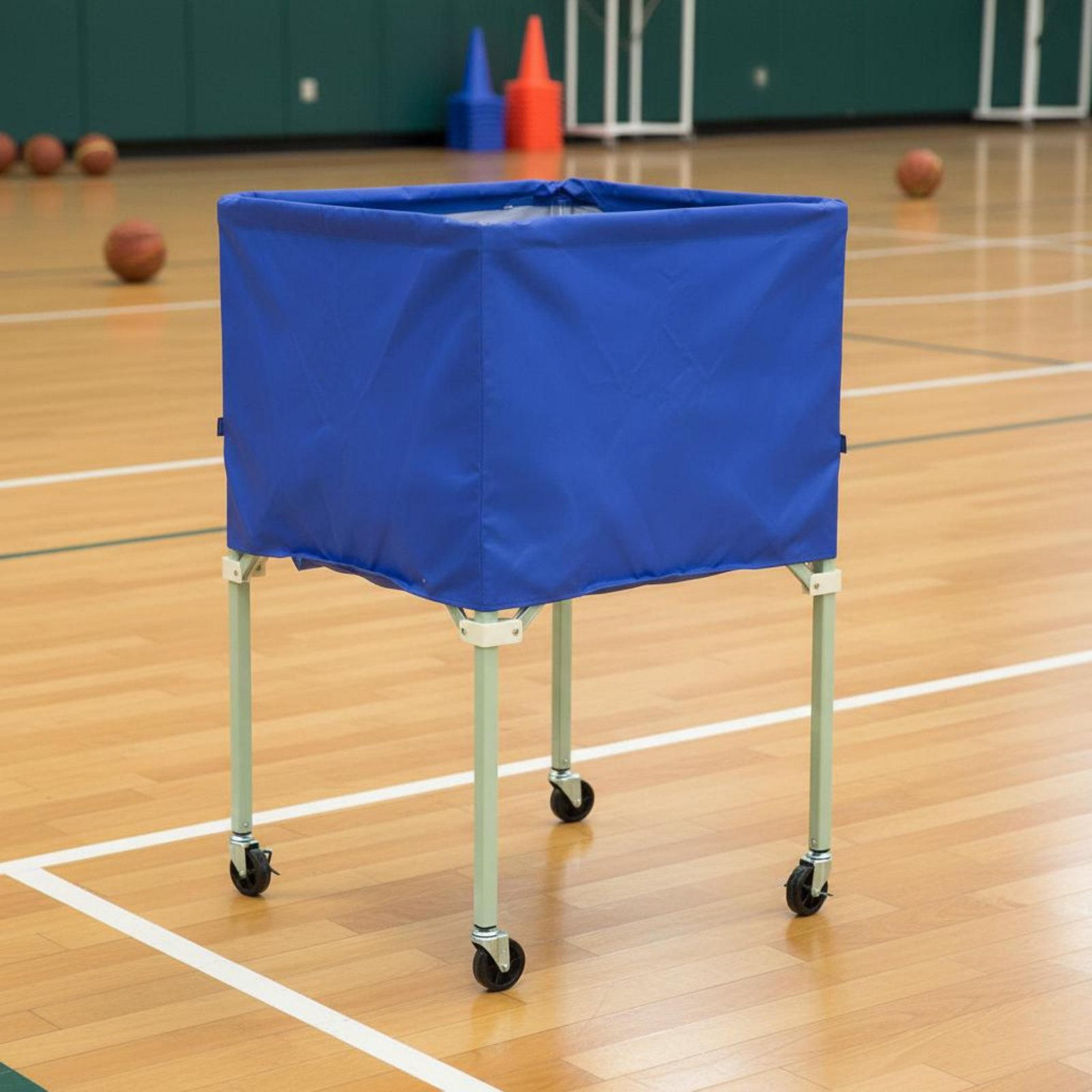 Ball Vehicle Cover Shielding S - đánh giá và giá Sports Equipment Rack