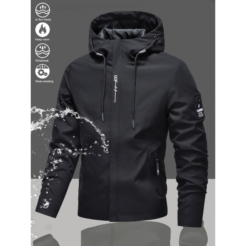 New Men'S Spring And Autumn Fa - đánh giá và giá Sports Equipment Shop