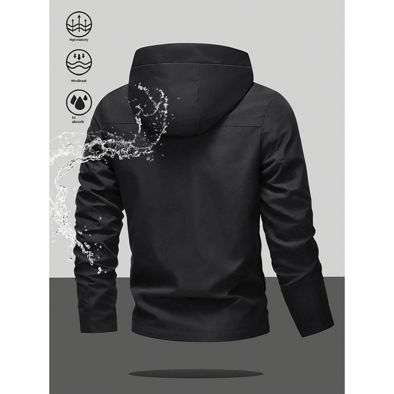 New Men'S Spring And Autumn Fa - đánh giá và giá Sports Equipment Shop