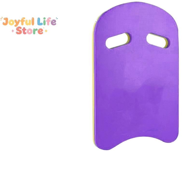 Hot Sale EVA Swimming Kickboar - đánh giá và giá Swimming Kickboard