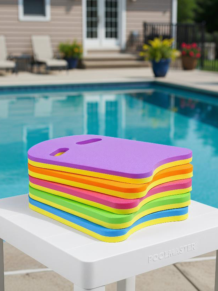 Hot Sale EVA Swimming Kickboar - đánh giá và giá Swimming Kickboard