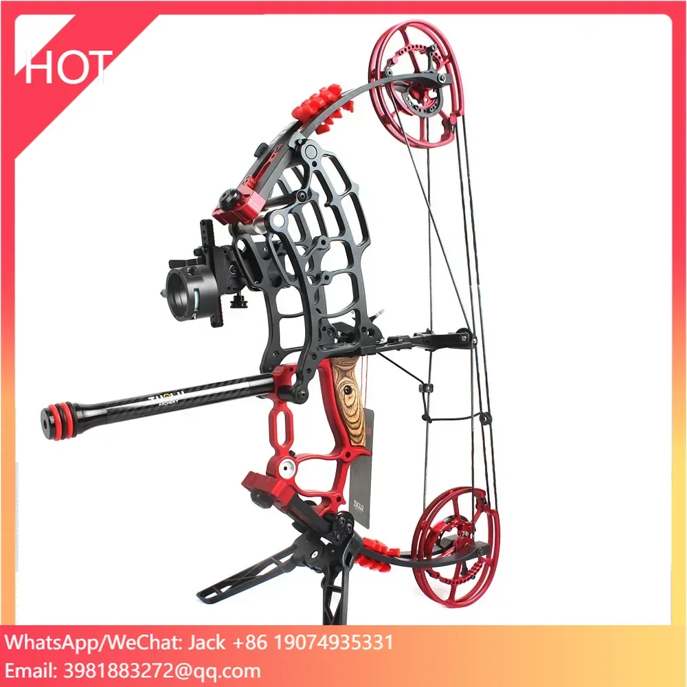 UML dual-purpose launchable st - đánh giá và giá Sports Equipment Archery