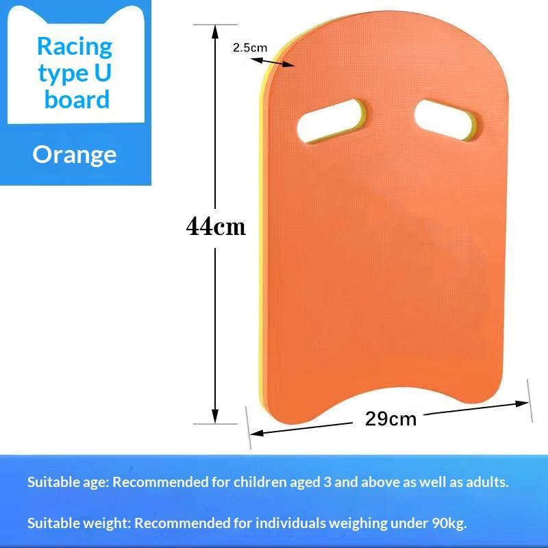 NEW EVA Swimming Kickboard Hig - đánh giá và giá Swimming Kickboard