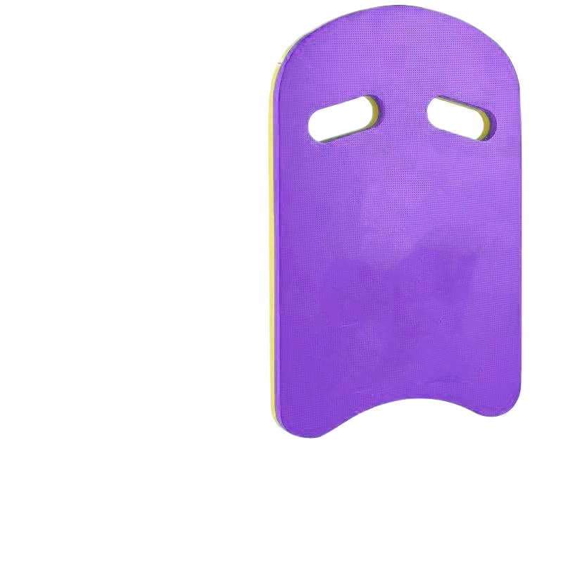 NEW EVA Swimming Kickboard Hig - đánh giá và giá Swimming Kickboard