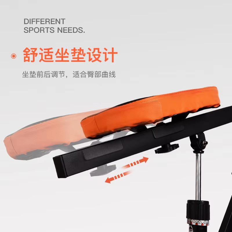 Multifunctional Indoor Sports  - đánh giá và giá Sports Equipment Shop