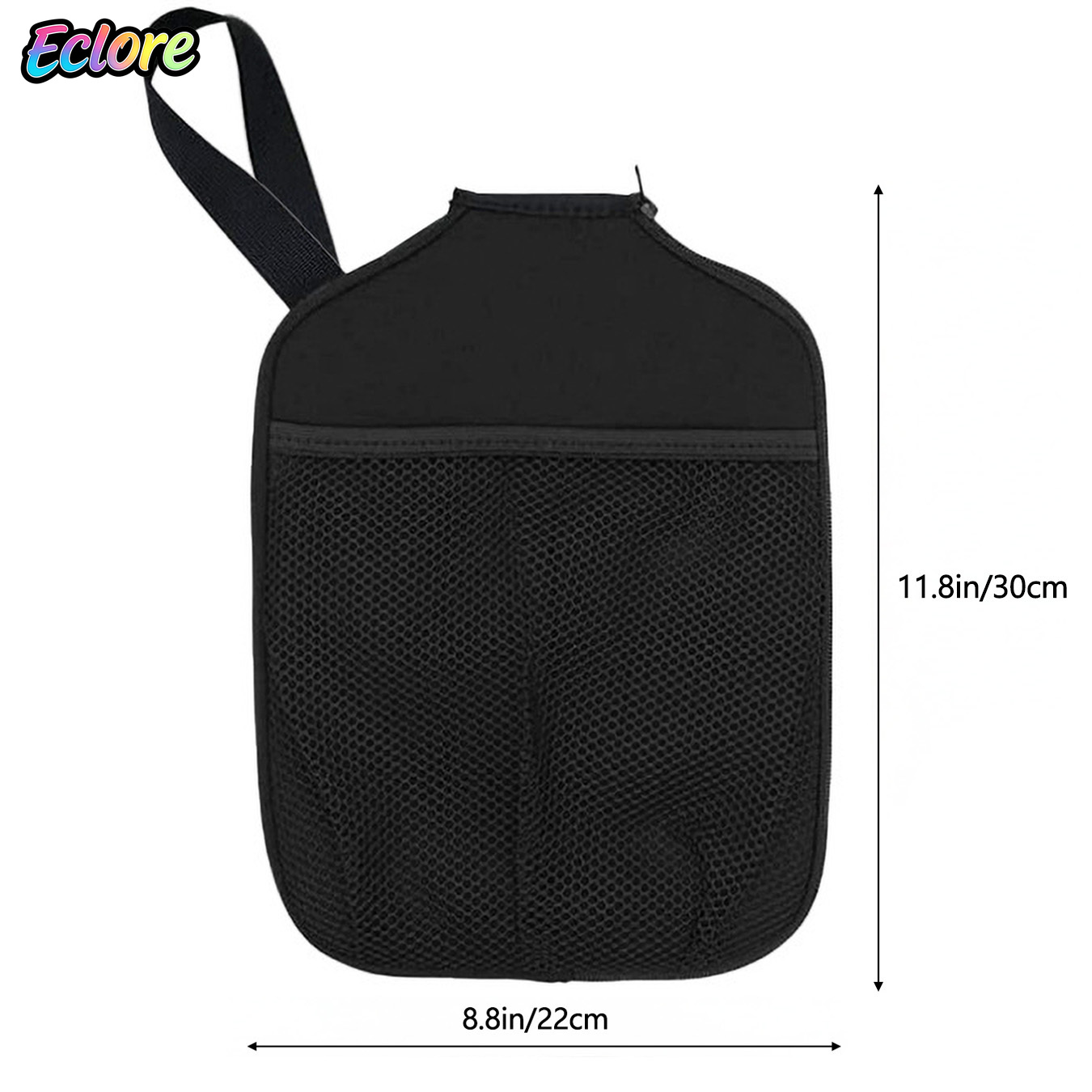 Galaxy Star Cat Pickleball Pad - đánh giá và giá Sports Equipment Game
