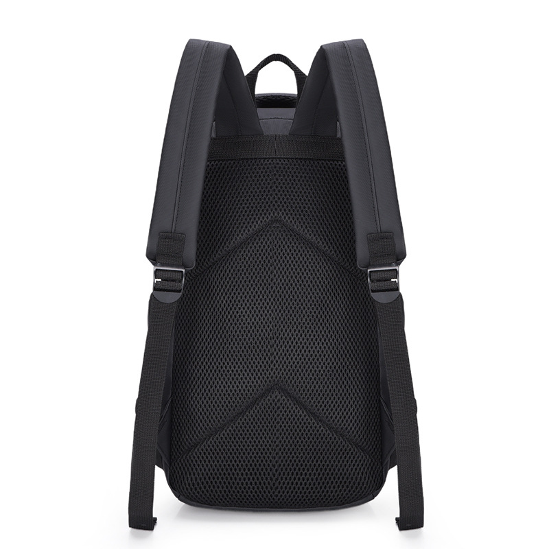 Hard Shell Backpack Men's Knig - đánh giá và giá Sports Equipment Air China
