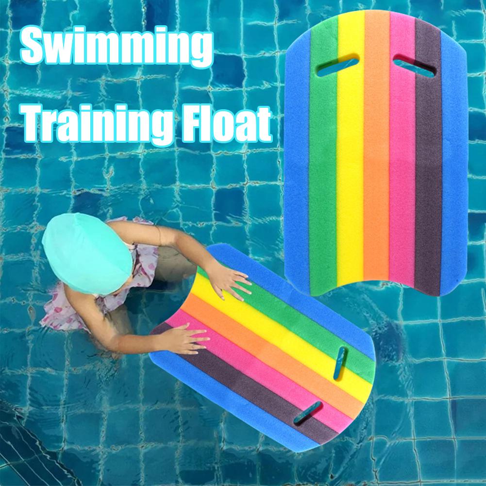 Water Sports Summer Eva Float  - đánh giá và giá Swimming Kickboard