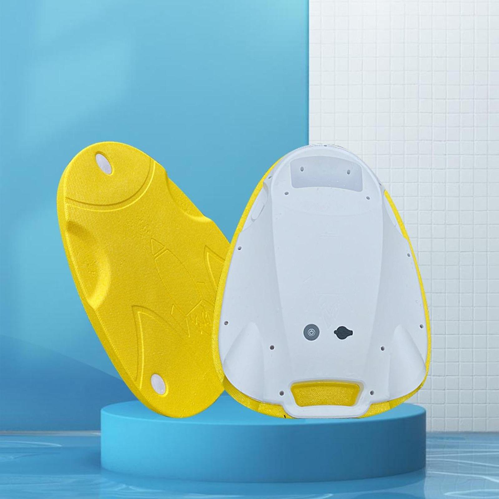 Electric Swimming Kickboard fo - đánh giá và giá Swimming Kickboard