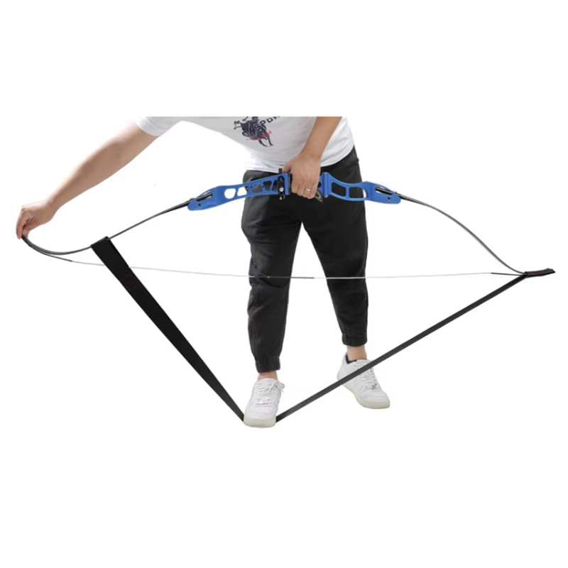 Archery Bowstring Installation - đánh giá và giá Sports Equipment Archery