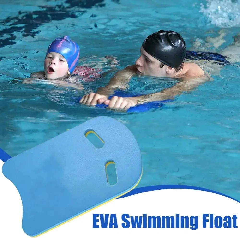 Swimming Kickboard U Shaped Fl - đánh giá và giá Swimming Kickboard