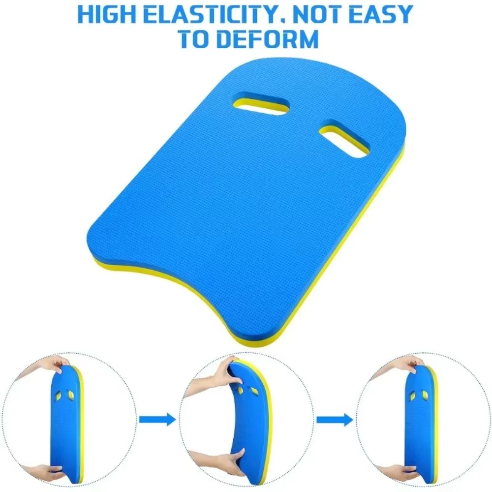 Swimming Kickboard U Shaped Fl - đánh giá và giá Swimming Kickboard