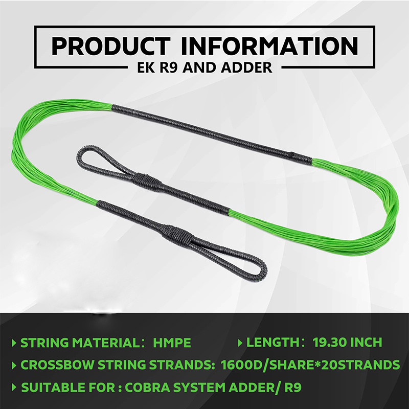 1/2pcs 19.3inch Crossbow Bowst - đánh giá và giá Sports Equipment Archery