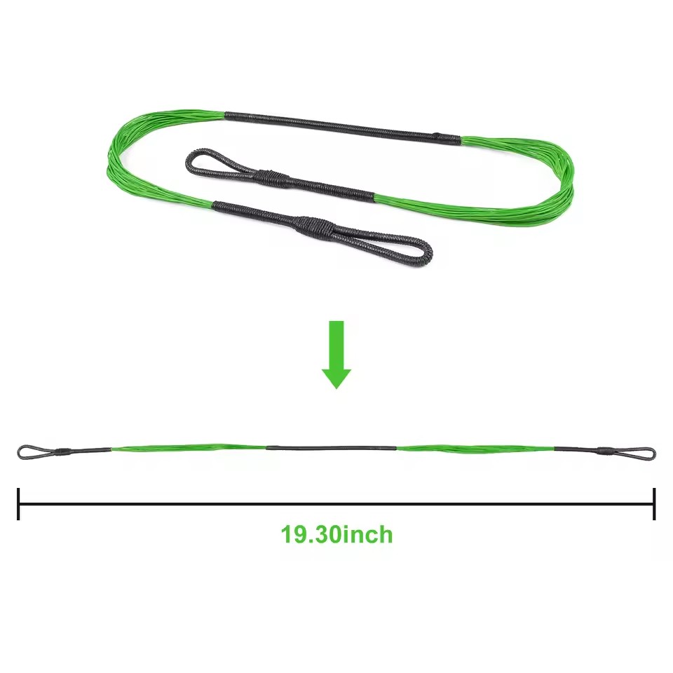 1/2pcs 19.3inch Crossbow Bowst - đánh giá và giá Sports Equipment Archery